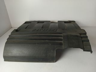bontott FIAT STILO Felső Motorburkolat