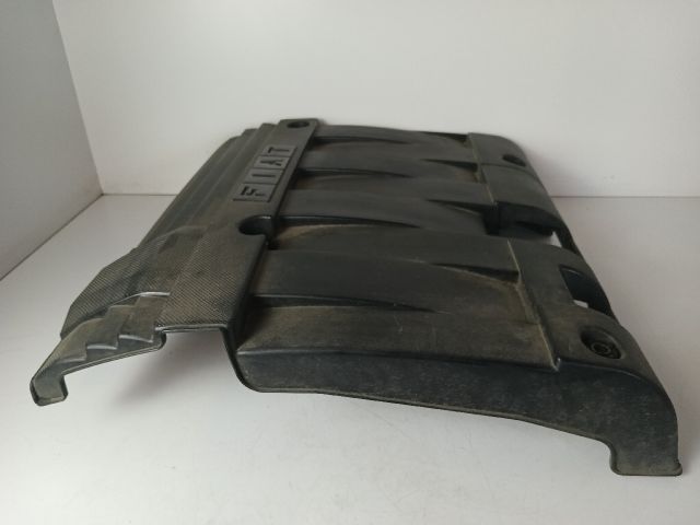bontott FIAT STILO Felső Motorburkolat