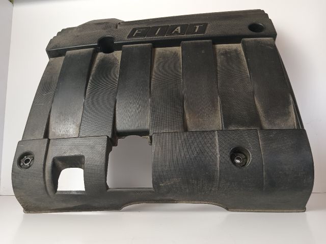 bontott FIAT STILO Felső Motorburkolat