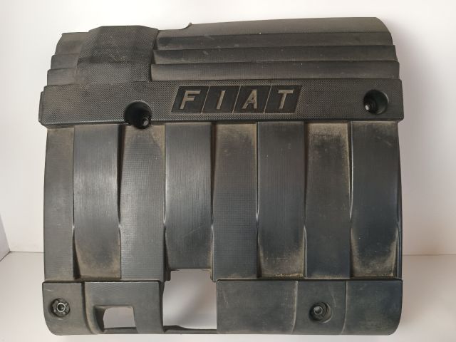 bontott FIAT STILO Felső Motorburkolat