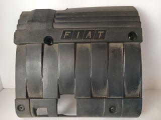 bontott FIAT STILO Felső Motorburkolat