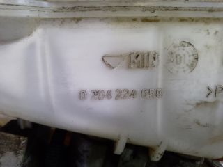 bontott FIAT STILO Főfékhenger