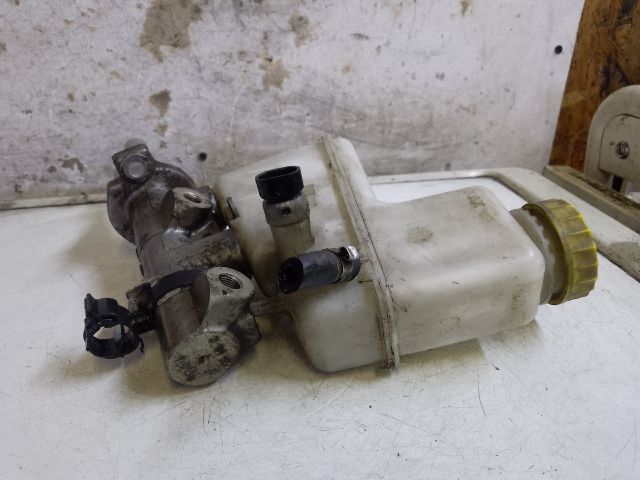 bontott FIAT STILO Főfékhenger