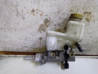 bontott FIAT STILO Főfékhenger