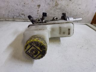 bontott FIAT STILO Főfékhenger