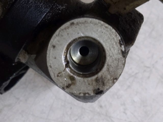 bontott FIAT STILO Főfékhenger