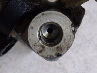 bontott FIAT STILO Főfékhenger