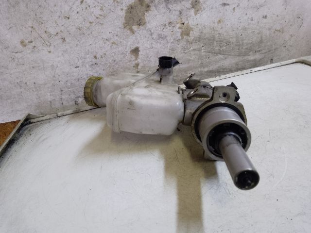 bontott FIAT STILO Főfékhenger