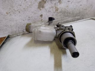 bontott FIAT STILO Főfékhenger