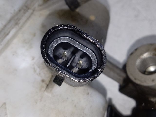 bontott FIAT STILO Főfékhenger