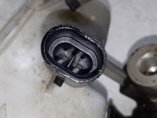 bontott FIAT STILO Főfékhenger