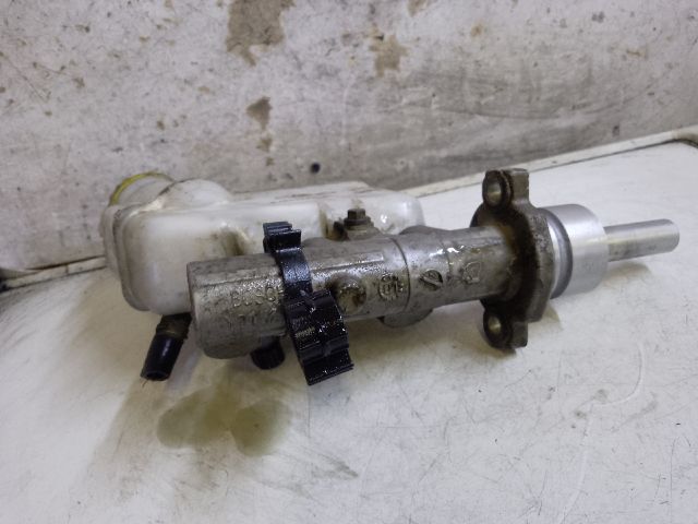 bontott FIAT STILO Főfékhenger