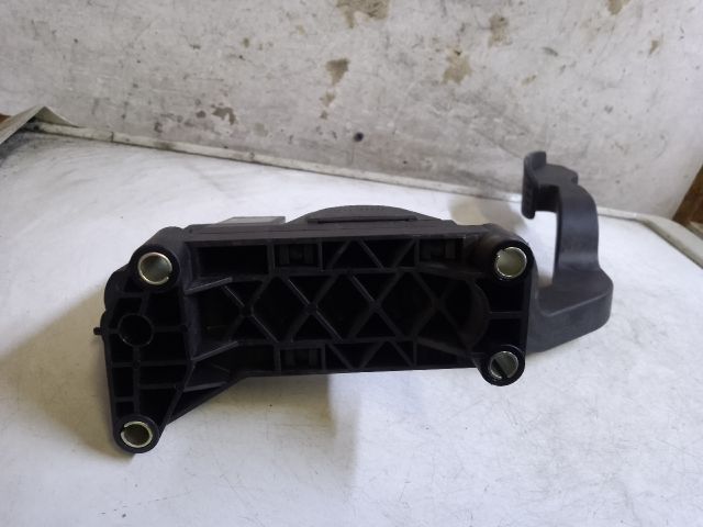 bontott FIAT STILO Gázpedál (Elektromos)