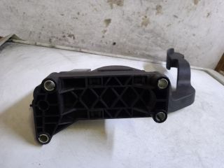 bontott FIAT STILO Gázpedál (Elektromos)