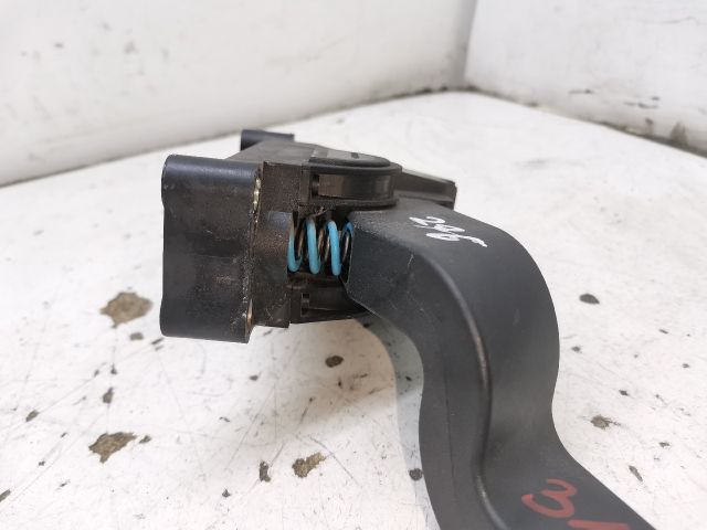 bontott FIAT STILO Gázpedál (Elektromos)