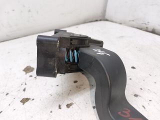 bontott FIAT STILO Gázpedál (Elektromos)