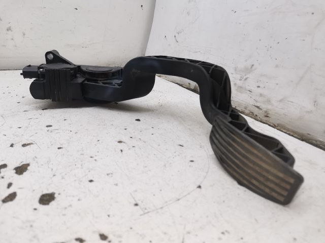 bontott FIAT STILO Gázpedál (Elektromos)