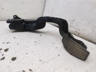 bontott FIAT STILO Gázpedál (Elektromos)