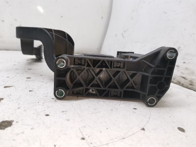 bontott FIAT STILO Gázpedál (Elektromos)