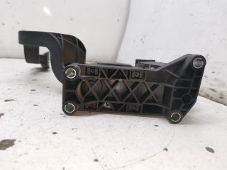 bontott FIAT STILO Gázpedál (Elektromos)
