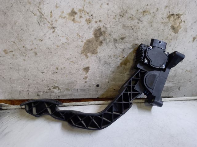 bontott FIAT STILO Gázpedál (Elektromos)