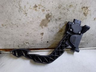bontott FIAT STILO Gázpedál (Elektromos)