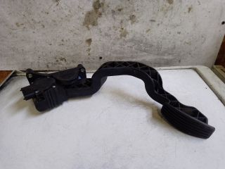 bontott FIAT STILO Gázpedál (Elektromos)