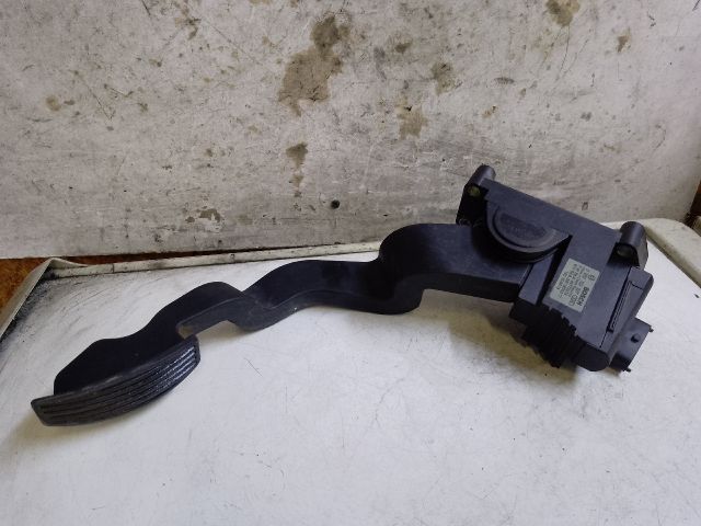 bontott FIAT STILO Gázpedál (Elektromos)