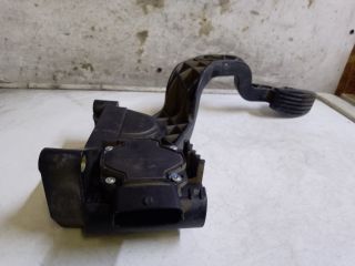 bontott FIAT STILO Gázpedál (Elektromos)