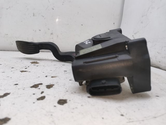 bontott FIAT STILO Gázpedál (Elektromos)