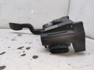 bontott FIAT STILO Gázpedál (Elektromos)