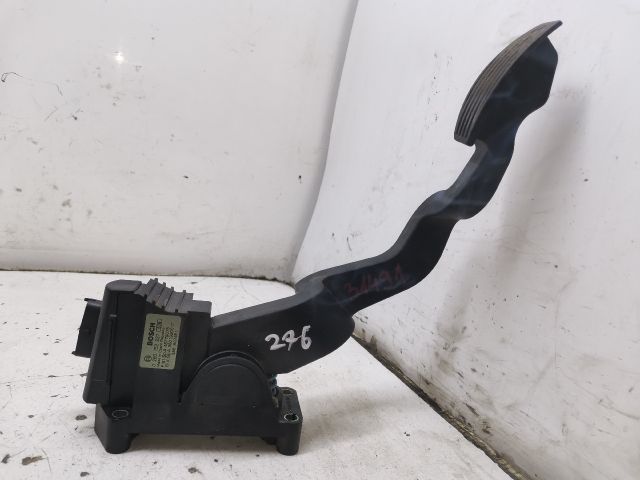 bontott FIAT STILO Gázpedál (Elektromos)