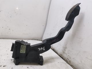 bontott FIAT STILO Gázpedál (Elektromos)