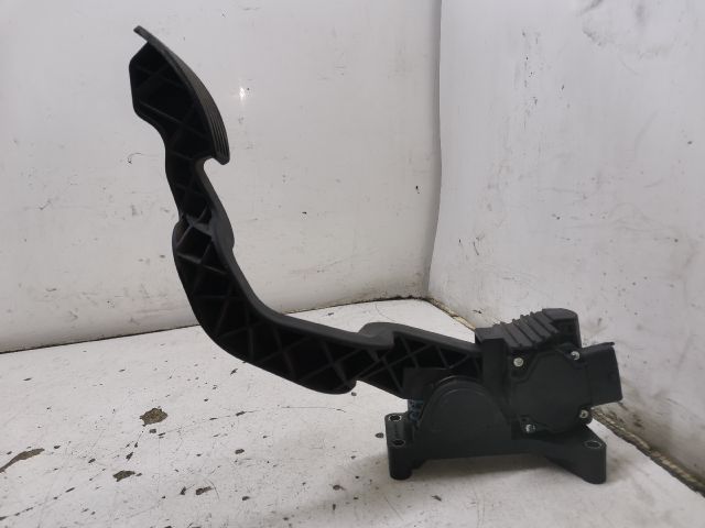 bontott FIAT STILO Gázpedál (Elektromos)