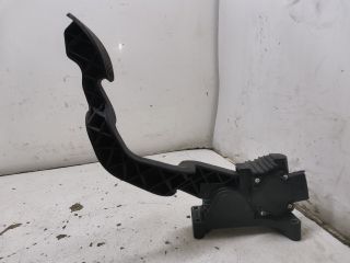 bontott FIAT STILO Gázpedál (Elektromos)