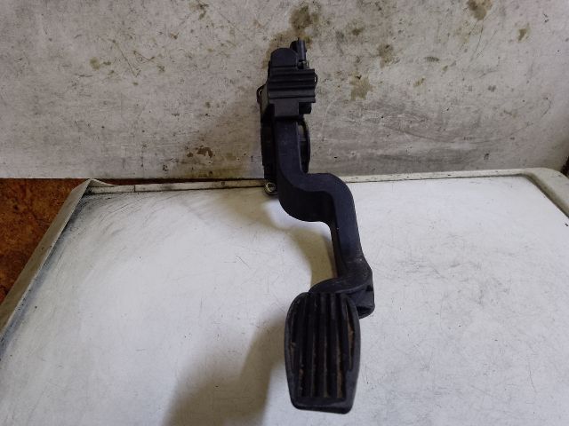 bontott FIAT STILO Gázpedál (Elektromos)