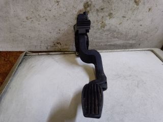 bontott FIAT STILO Gázpedál (Elektromos)