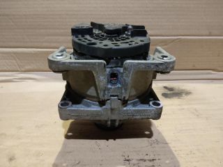 bontott FIAT STILO Generátor