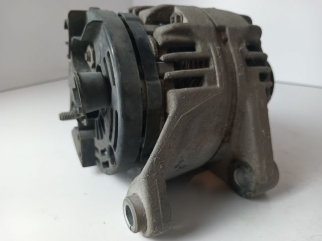 bontott FIAT STILO Generátor