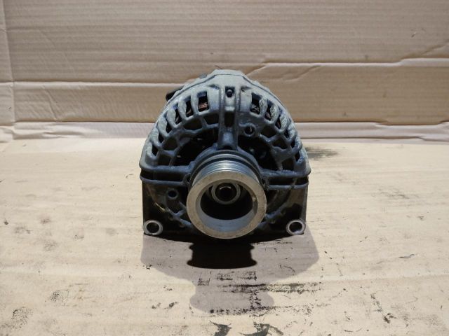 bontott FIAT STILO Generátor