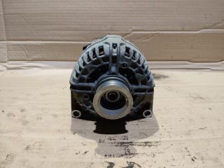 bontott FIAT STILO Generátor