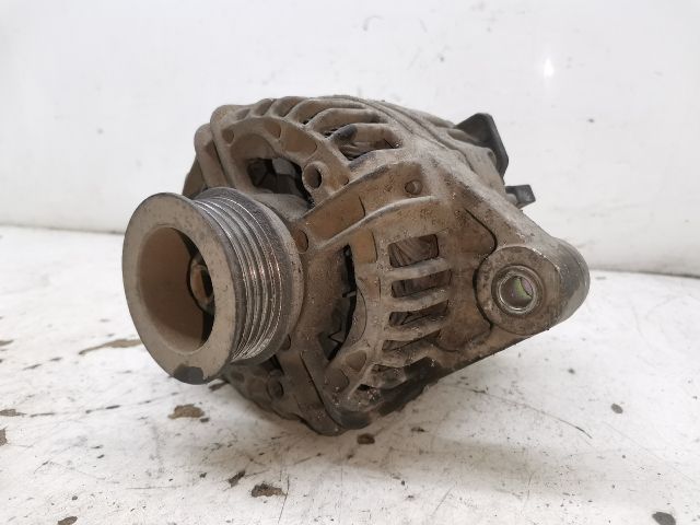 bontott FIAT STILO Generátor