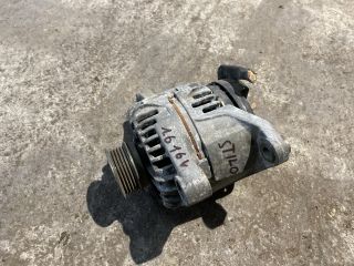 bontott FIAT STILO Generátor
