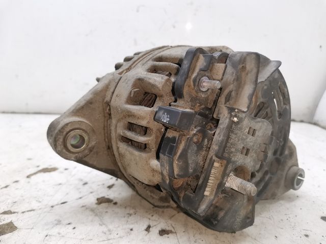 bontott FIAT STILO Generátor