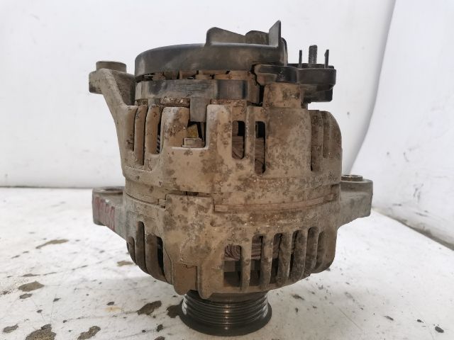 bontott FIAT STILO Generátor