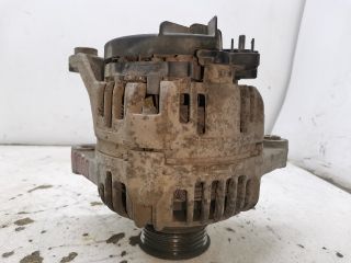 bontott FIAT STILO Generátor