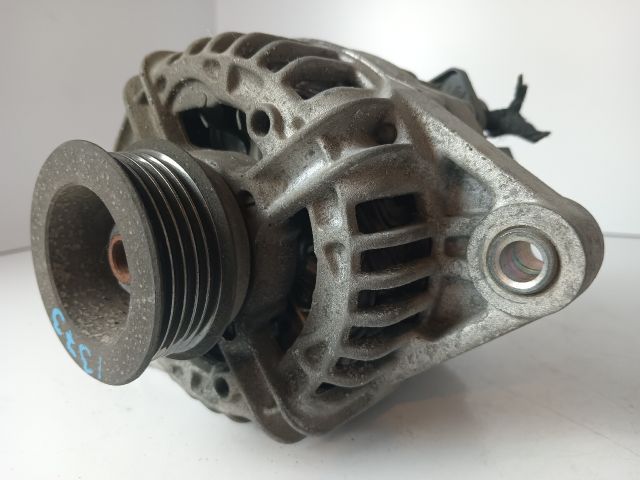 bontott FIAT STILO Generátor