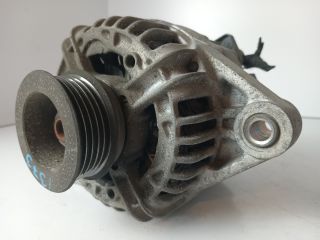 bontott FIAT STILO Generátor