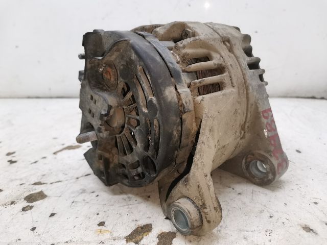 bontott FIAT STILO Generátor