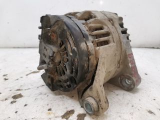 bontott FIAT STILO Generátor